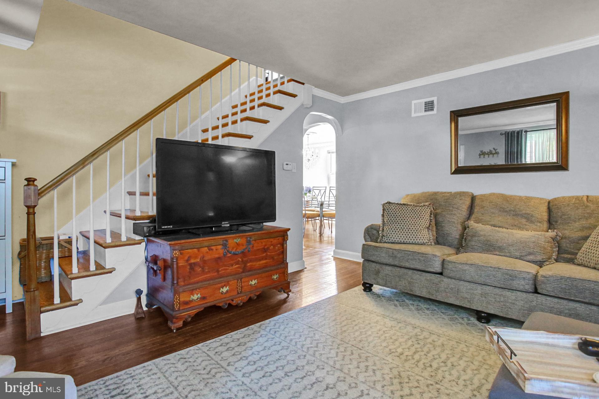 2 Valley Road Reading, PA 19610 - Photo 4 of 27 Gallery Image 4