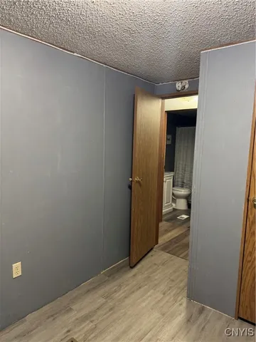 $139,000 | 15878 County Route 84, Adams, NY 13605