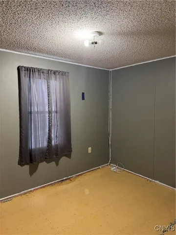 $139,000 | 15878 County Route 84, Adams, NY 13605