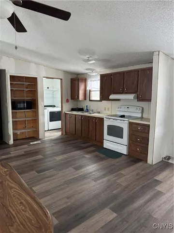 $139,000 | 15878 County Route 84, Adams, NY 13605