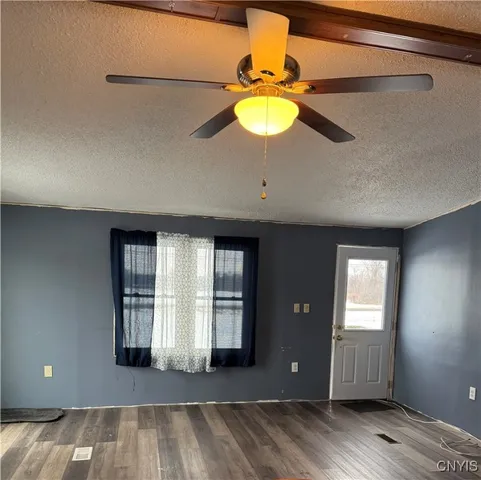 $139,000 | 15878 County Route 84, Adams, NY 13605