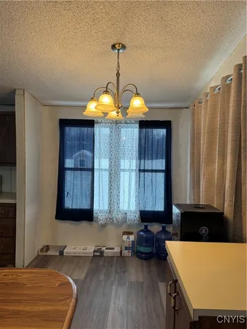 $139,000 | 15878 County Route 84, Adams, NY 13605