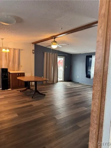 $139,000 | 15878 County Route 84, Adams, NY 13605