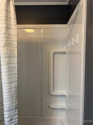 $139,000 | 15878 County Route 84, Adams, NY 13605