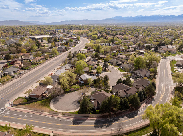 7490 Southcrest Circle Midvale, UT 84047 - Photo 43 of 44