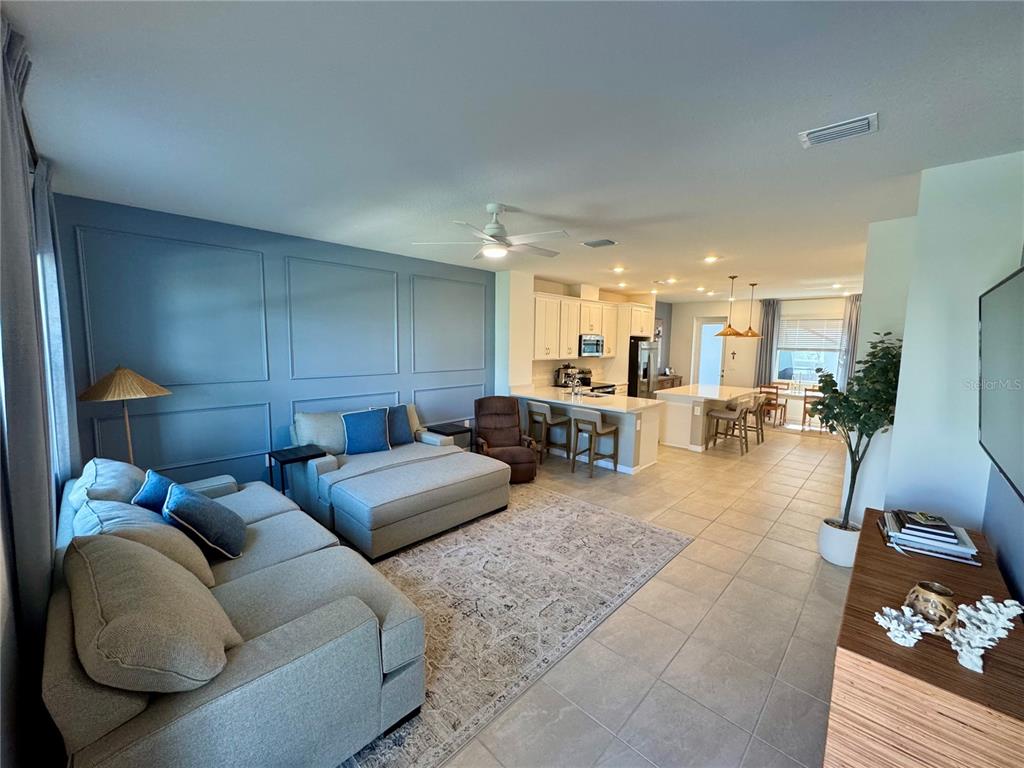 1908 Swivel Lane Sarasota, FL 34240 - Photo 7 of 18