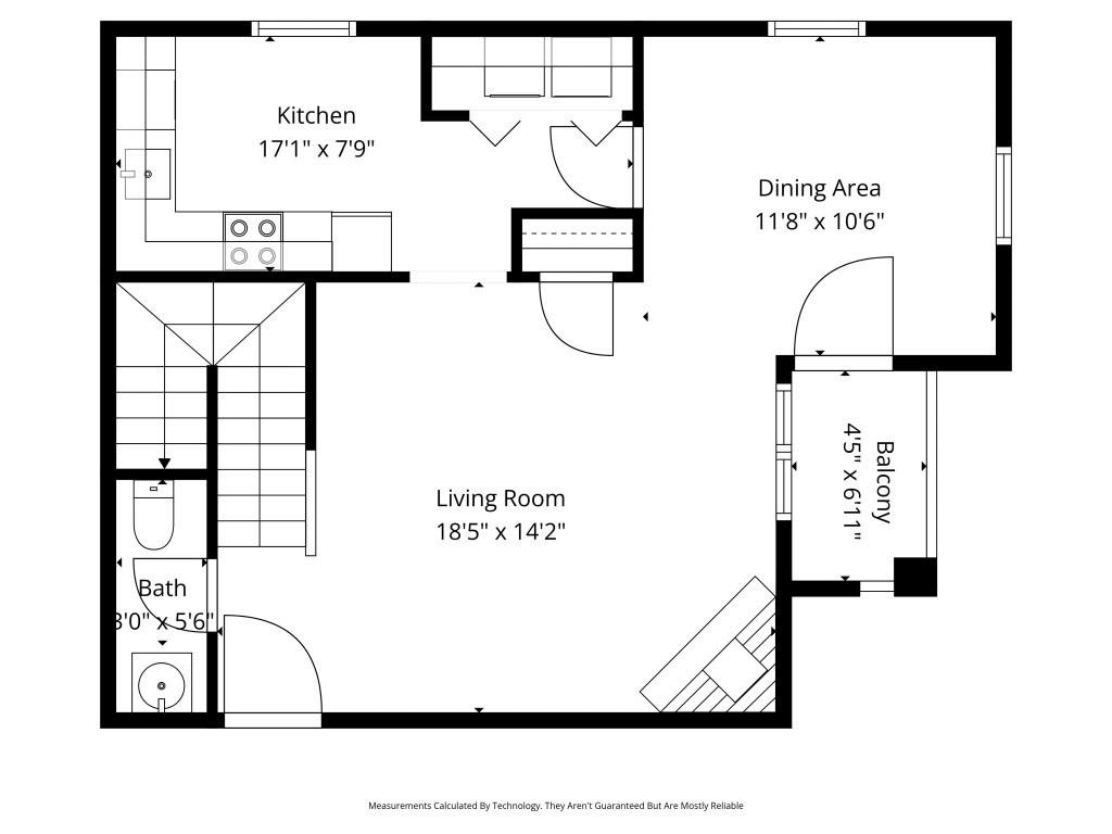 5407 Bryan Street, Unit B209 Dallas, TX 75206 - Photo 24 of 25 a picture of a park