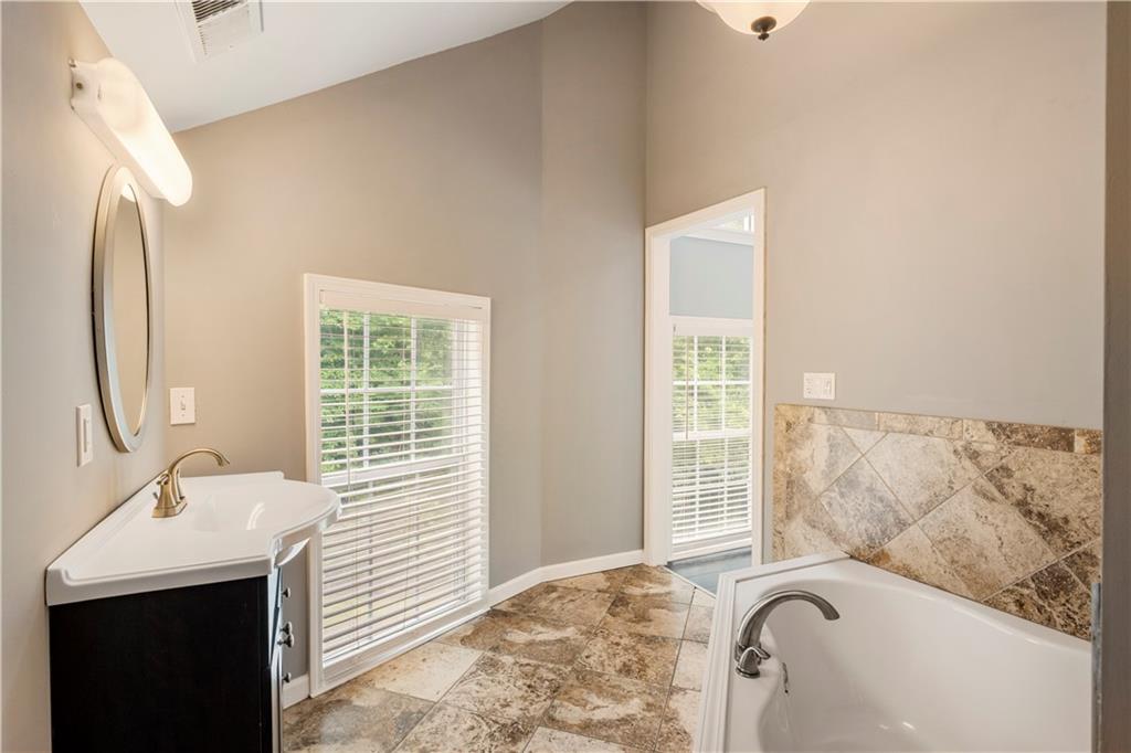 488 Buckley Way Resaca, GA 30735 - Photo 17 of 28