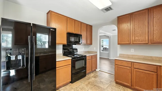 $1,695 | 2137 Dorman Drive, New Braunfels, TX 78130