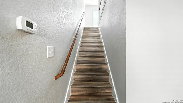 $1,695 | 2137 Dorman Drive, New Braunfels, TX 78130