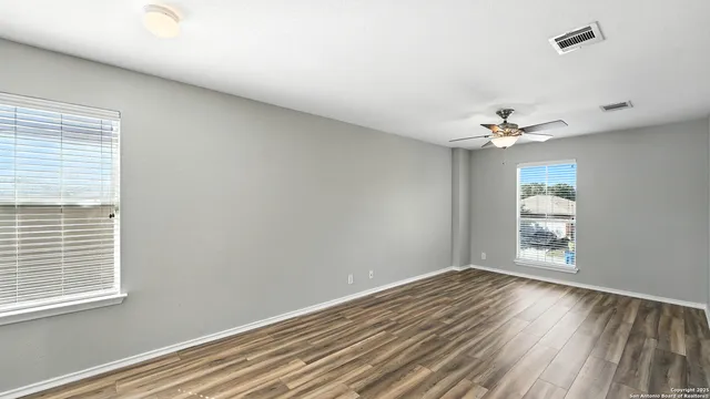 $1,695 | 2137 Dorman Drive, New Braunfels, TX 78130