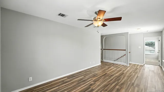 $1,695 | 2137 Dorman Drive, New Braunfels, TX 78130