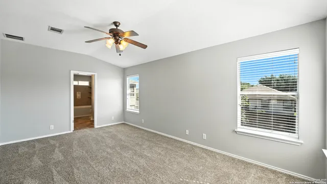 $1,695 | 2137 Dorman Drive, New Braunfels, TX 78130