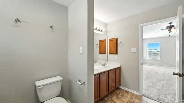 $1,695 | 2137 Dorman Drive, New Braunfels, TX 78130