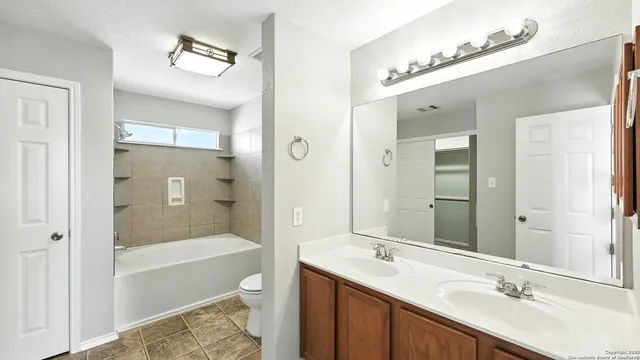 $1,695 | 2137 Dorman Drive, New Braunfels, TX 78130