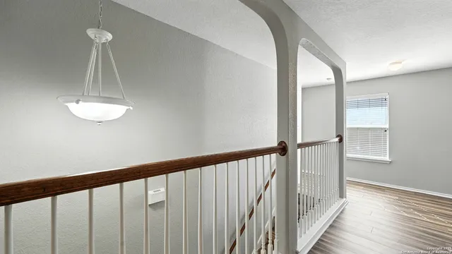 $1,695 | 2137 Dorman Drive, New Braunfels, TX 78130