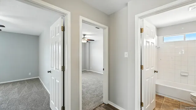 $1,695 | 2137 Dorman Drive, New Braunfels, TX 78130