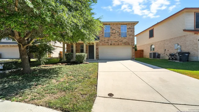 $1,695 | 2137 Dorman Drive, New Braunfels, TX 78130