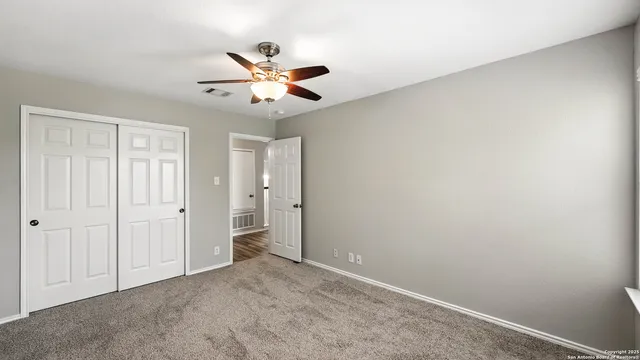 $1,695 | 2137 Dorman Drive, New Braunfels, TX 78130