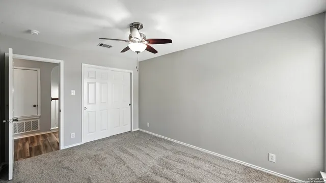 $1,695 | 2137 Dorman Drive, New Braunfels, TX 78130