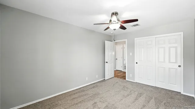 $1,695 | 2137 Dorman Drive, New Braunfels, TX 78130