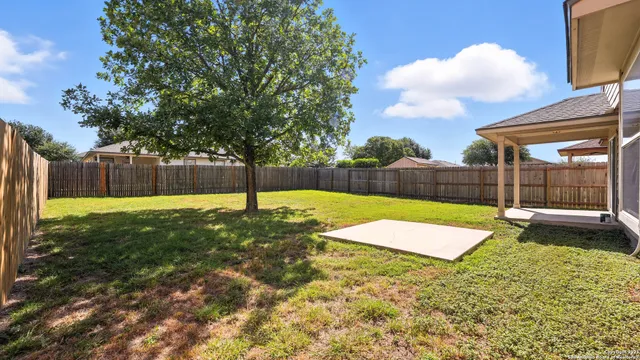 $1,695 | 2137 Dorman Drive, New Braunfels, TX 78130