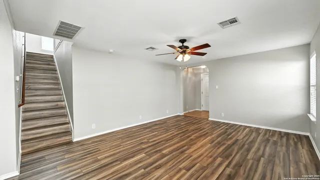 $1,695 | 2137 Dorman Drive, New Braunfels, TX 78130