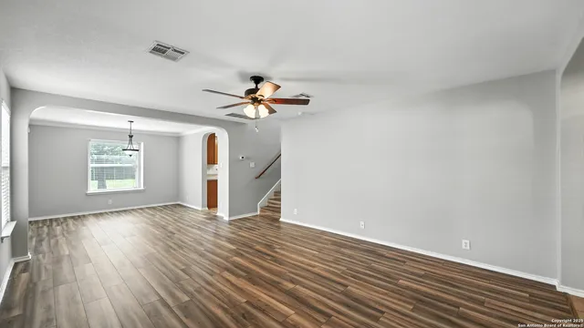 $1,695 | 2137 Dorman Drive, New Braunfels, TX 78130