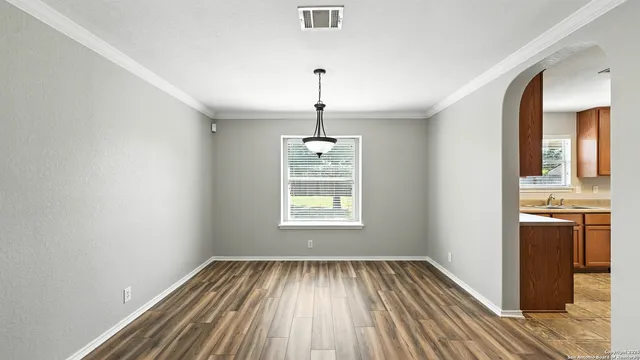 $1,695 | 2137 Dorman Drive, New Braunfels, TX 78130