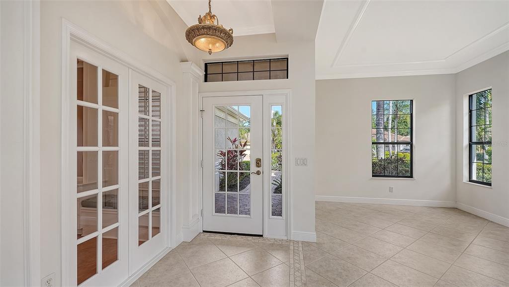 13911 Siena Loop Lakewood Ranch, FL 34202 - Photo 7 of 100