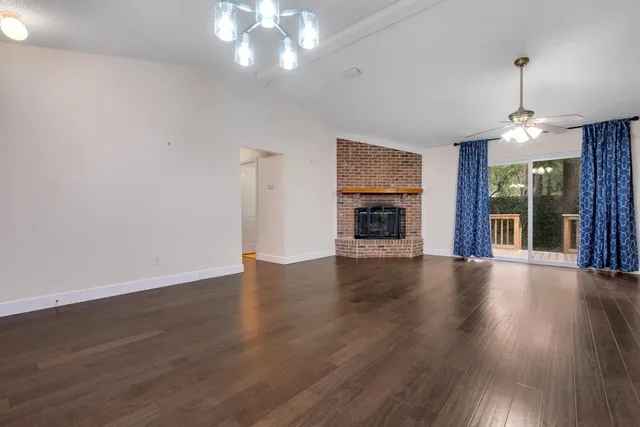 $290,000 | 1853 Bridgemont Trail, Tallahassee, FL 32312