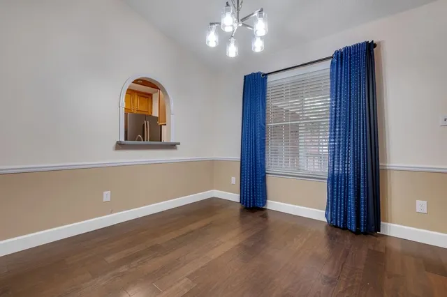 $290,000 | 1853 Bridgemont Trail, Tallahassee, FL 32312