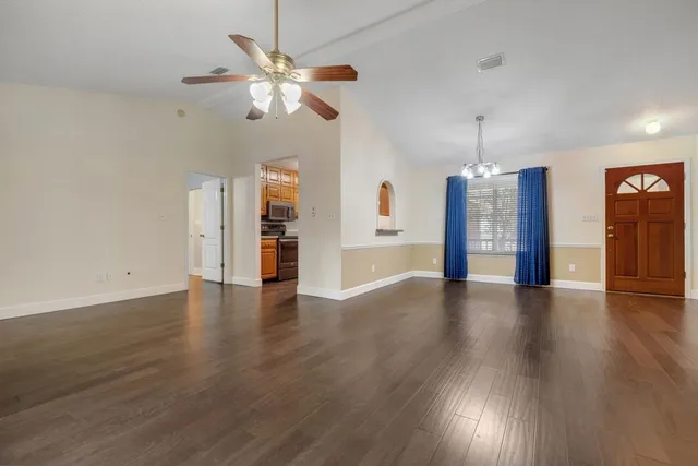 $290,000 | 1853 Bridgemont Trail, Tallahassee, FL 32312