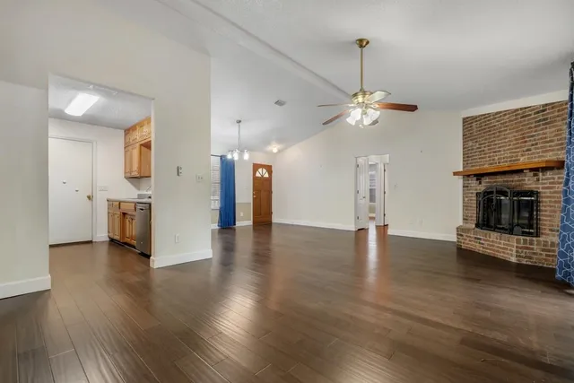 $290,000 | 1853 Bridgemont Trail, Tallahassee, FL 32312