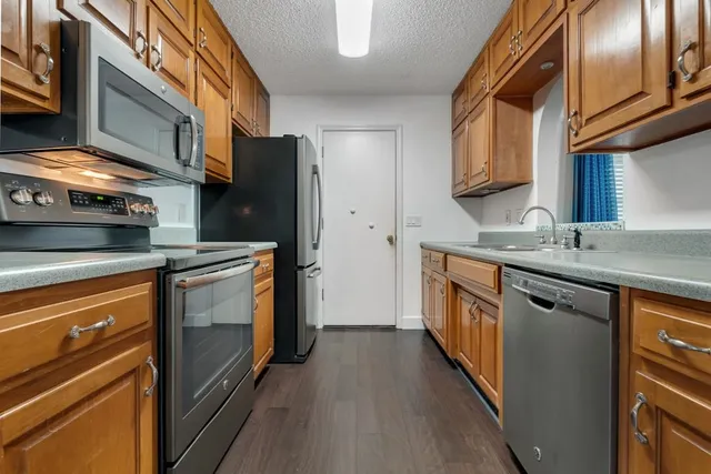 $290,000 | 1853 Bridgemont Trail, Tallahassee, FL 32312