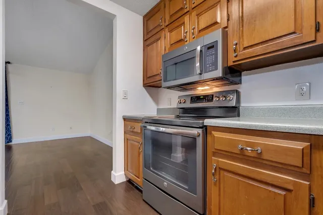 $290,000 | 1853 Bridgemont Trail, Tallahassee, FL 32312