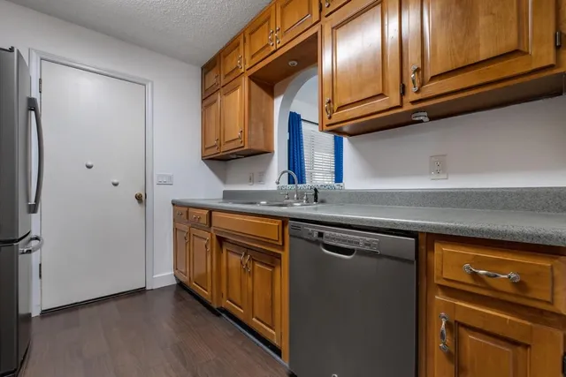 $290,000 | 1853 Bridgemont Trail, Tallahassee, FL 32312