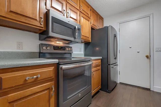 $290,000 | 1853 Bridgemont Trail, Tallahassee, FL 32312