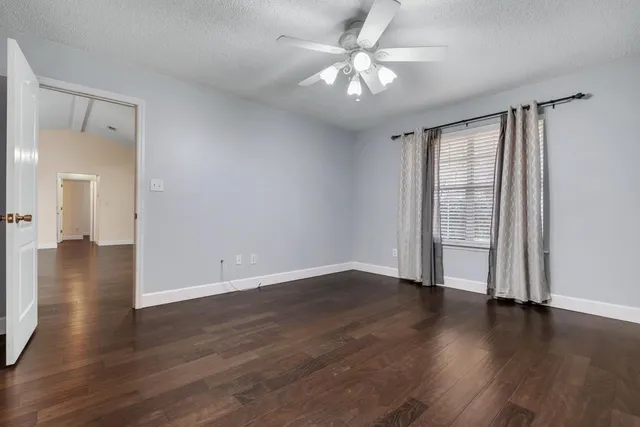 $290,000 | 1853 Bridgemont Trail, Tallahassee, FL 32312