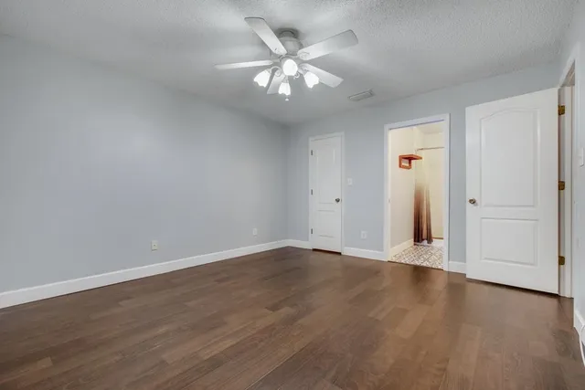 $290,000 | 1853 Bridgemont Trail, Tallahassee, FL 32312