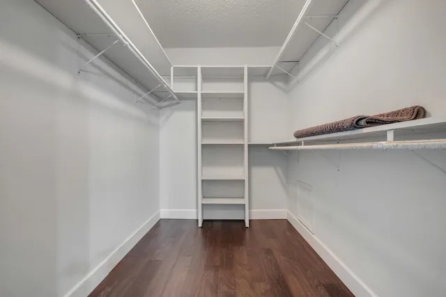 $290,000 | 1853 Bridgemont Trail, Tallahassee, FL 32312