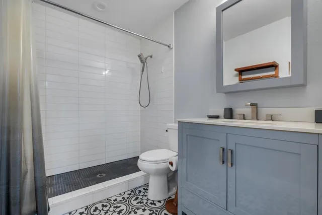 $290,000 | 1853 Bridgemont Trail, Tallahassee, FL 32312