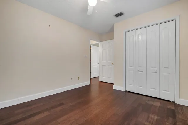 $290,000 | 1853 Bridgemont Trail, Tallahassee, FL 32312