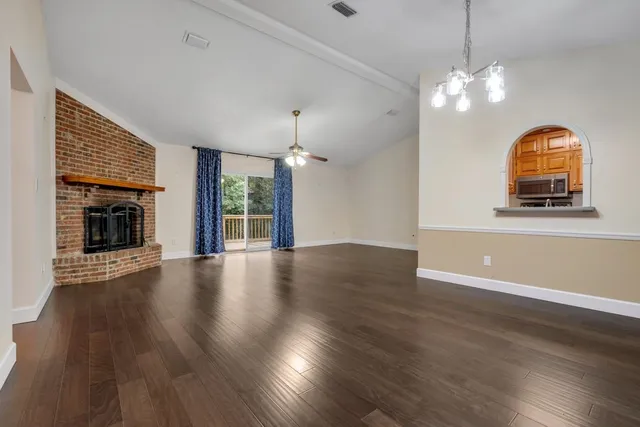 $290,000 | 1853 Bridgemont Trail, Tallahassee, FL 32312