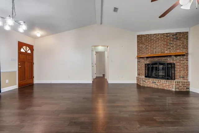 $290,000 | 1853 Bridgemont Trail, Tallahassee, FL 32312