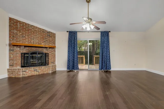 $290,000 | 1853 Bridgemont Trail, Tallahassee, FL 32312