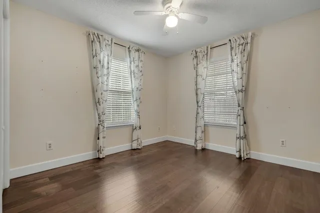 $290,000 | 1853 Bridgemont Trail, Tallahassee, FL 32312