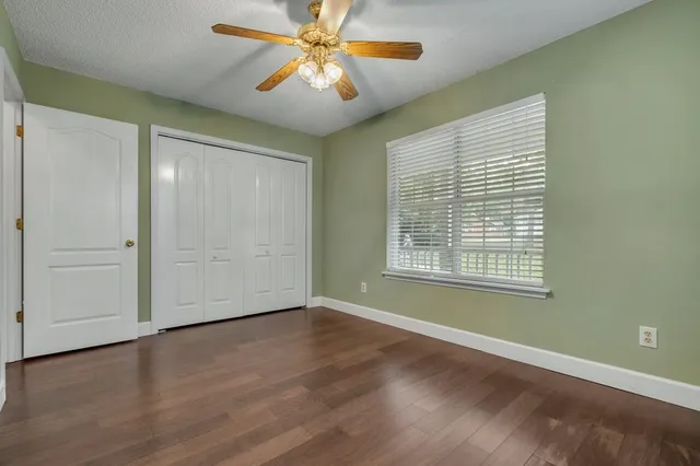 $290,000 | 1853 Bridgemont Trail, Tallahassee, FL 32312