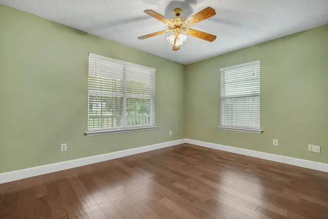 $290,000 | 1853 Bridgemont Trail, Tallahassee, FL 32312