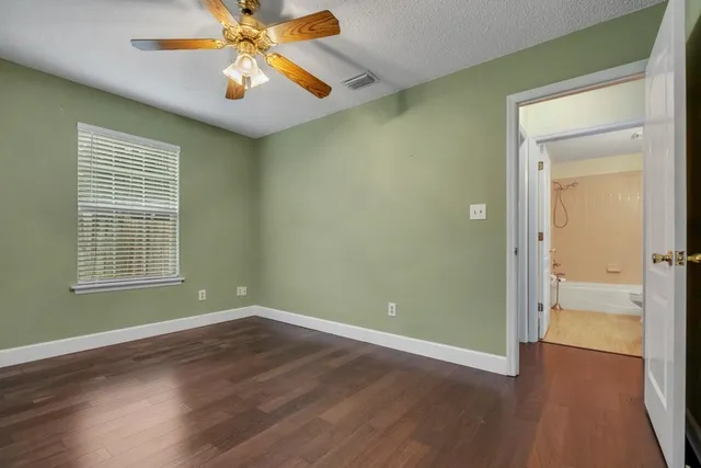 $290,000 | 1853 Bridgemont Trail, Tallahassee, FL 32312